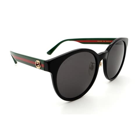 designer sunglasses gucci|Gucci sunglasses unisex.